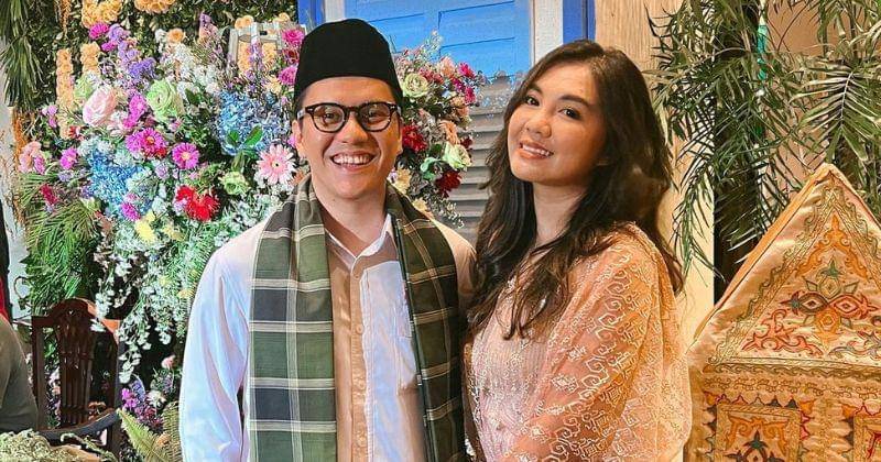 Instagram.com/tiarapangestika